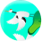 �վ��³�����